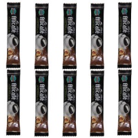  علی کافه بسته 10 عددی633d1388c074726110